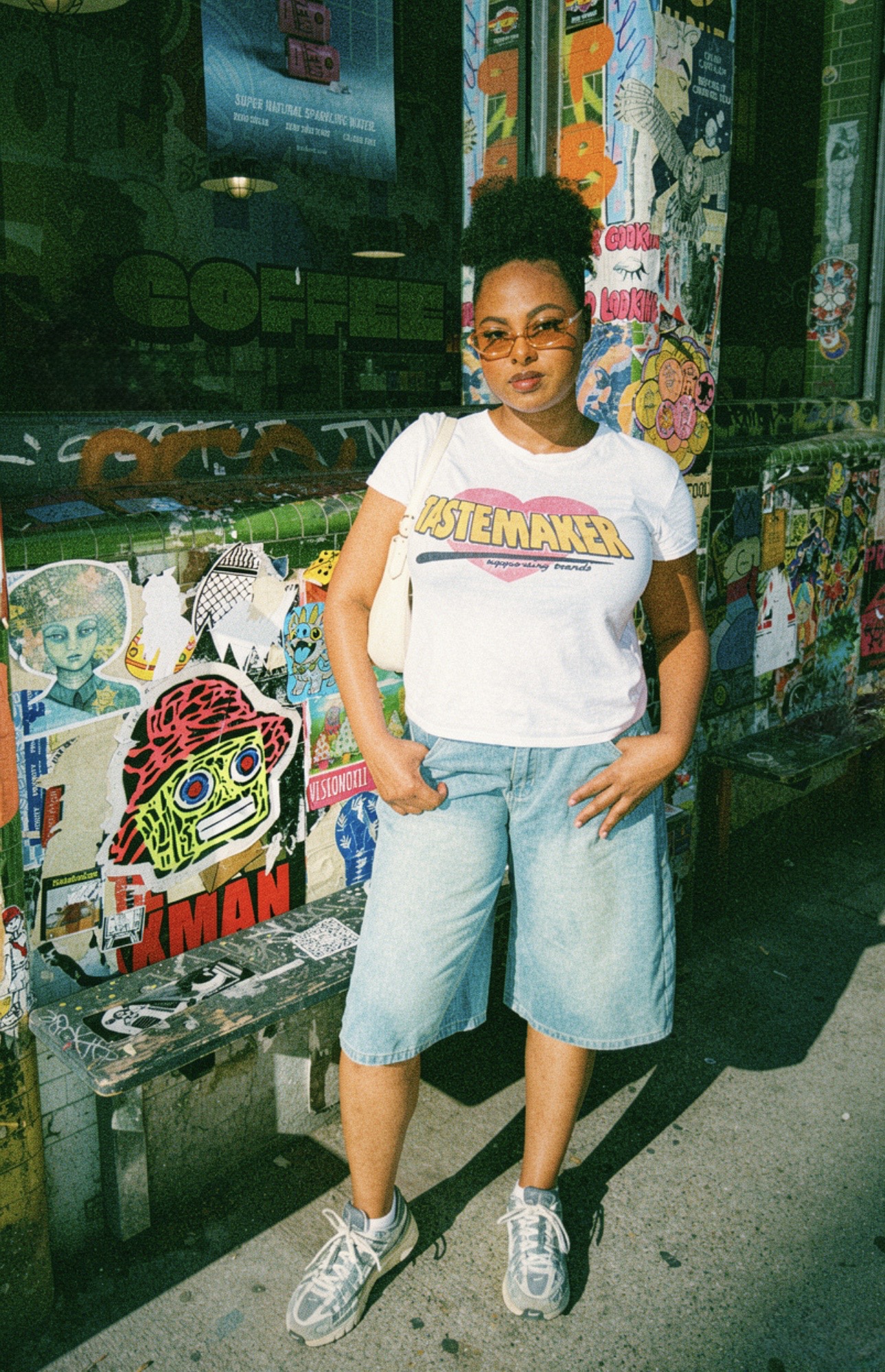 Davinia Questel-Lewis